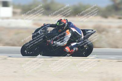 media/Sep-20-2025-Race Pace (Sat) [[d4e1b33f4d]]/Non Verified/Turn 15 Inside Pans (1210pm)/